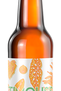 Ceci n'est pas un produit